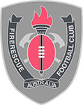 Football Club Pin