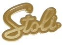 die cast pin