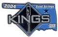 soft enamel pin