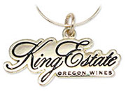 Custom Winery Charms