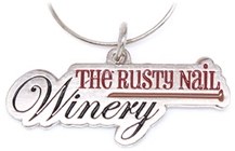 winery charms