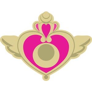 Mental health awareness pins Mental health awareness pins