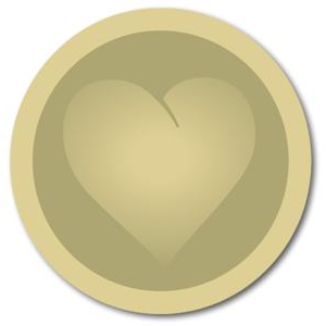 Support group pins Support group pins