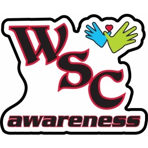 Illness awareness pins Illness awareness pins