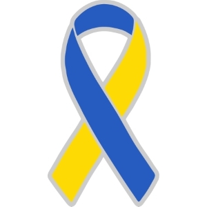 Support group pins Support group pins