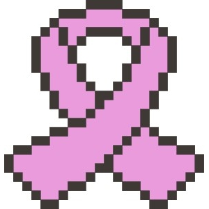 Awareness pins Awareness pins