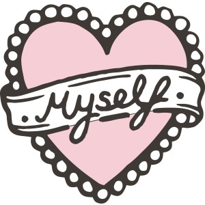 Support group awareness pins Support group awareness pins