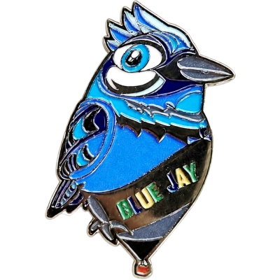 Bulk custom balloon pins