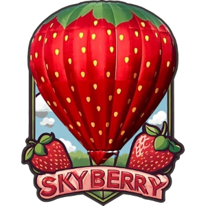 Custom balloon pin gallery