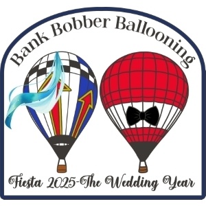 Bulk custom balloon pins