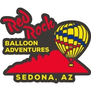 Custom balloon pins