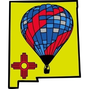 Custom enamel balloon pins
