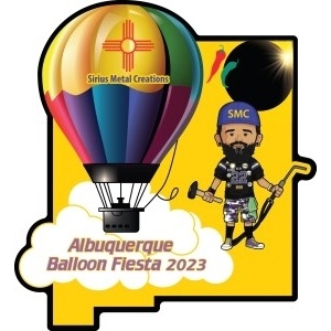 Bulk custom balloon pins