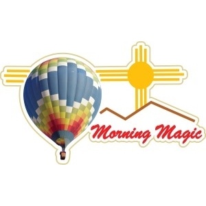 Custom balloon pins