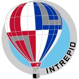 Bulk custom balloon pins