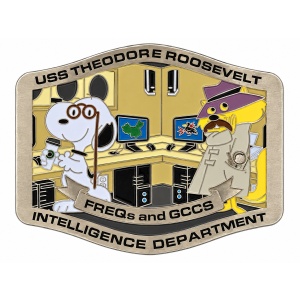 Custom belt buckle