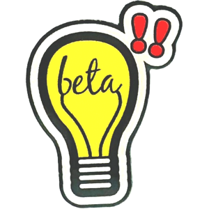Senior Beta Club pins Senior Beta Club pins