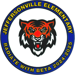 Beta Club trading pins Beta Club trading pins