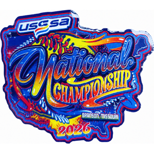 Custom champion pins design