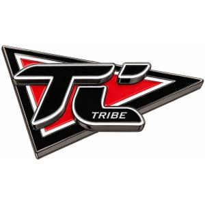 Cheer trading pins