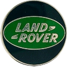 Custom challenge coin