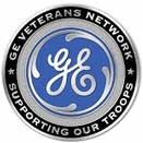 Custom challenge coins