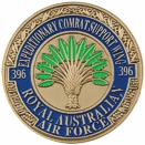 Custom challenge coins