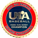 Custom challenge coin