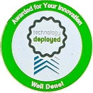 Custom challenge coin