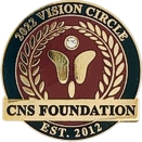 Custom challenge coin