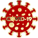 Custom challenge coin