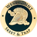 Custom unit coin