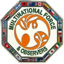 Custom challenge coin