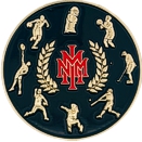 Custom unit coin