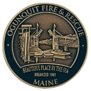 Custom challenge coin