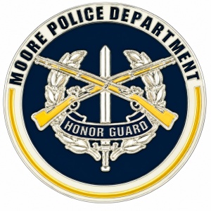 Custom challenge coins