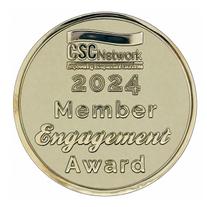Custom challenge coin