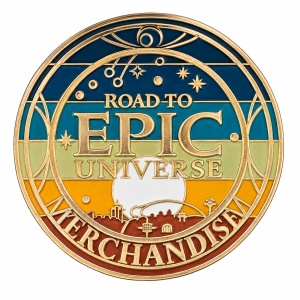 Custom challenge coin