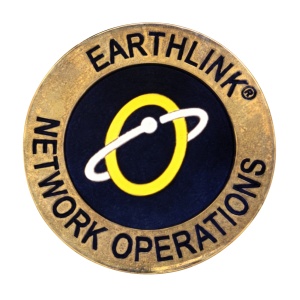 Custom challenge coin