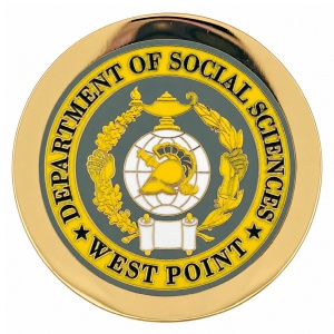 Custom challenge coin