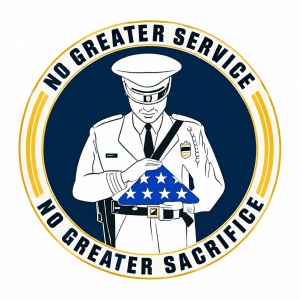 Custom challenge coins