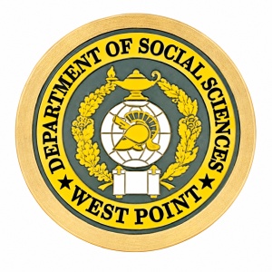 Custom challenge coins