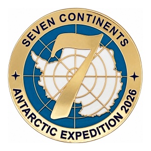 Custom challenge coins