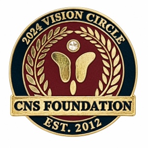Custom challenge coin