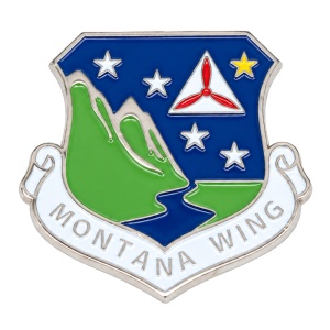 Custom challenge coins