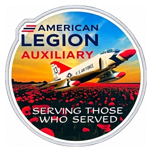 Custom challenge coin