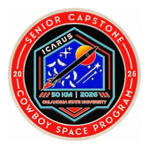 Custom challenge coins