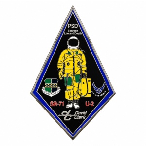 Custom challenge coin