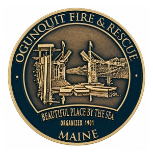 Bulk custom challenge coins