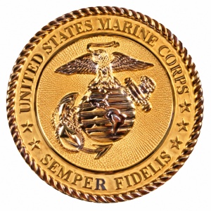 Bulk custom challenge coins